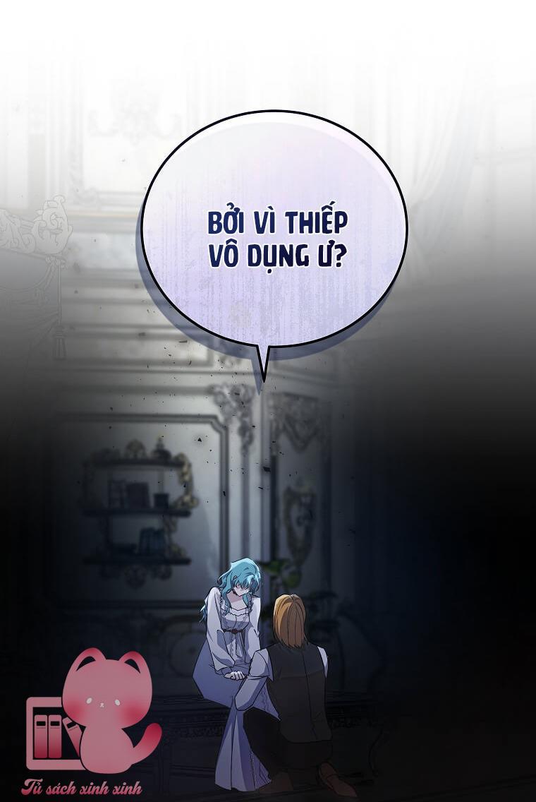 Ác Nữ Trùng Sinh - Chap 153