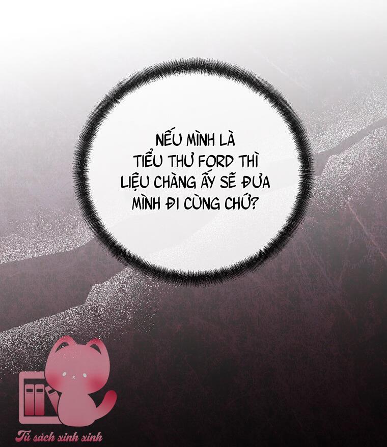 Ác Nữ Trùng Sinh - Chap 153