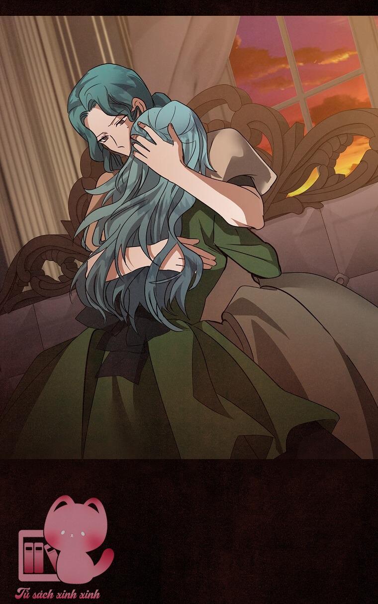 Ác Nữ Trùng Sinh - Chap 153