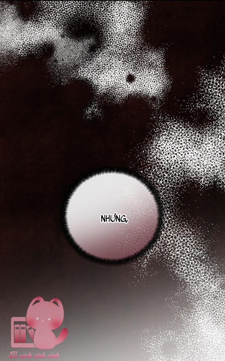 Ác Nữ Trùng Sinh - Chap 153