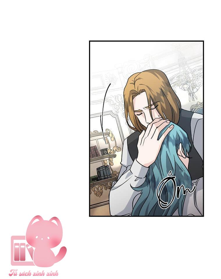 Ác Nữ Trùng Sinh - Chap 153