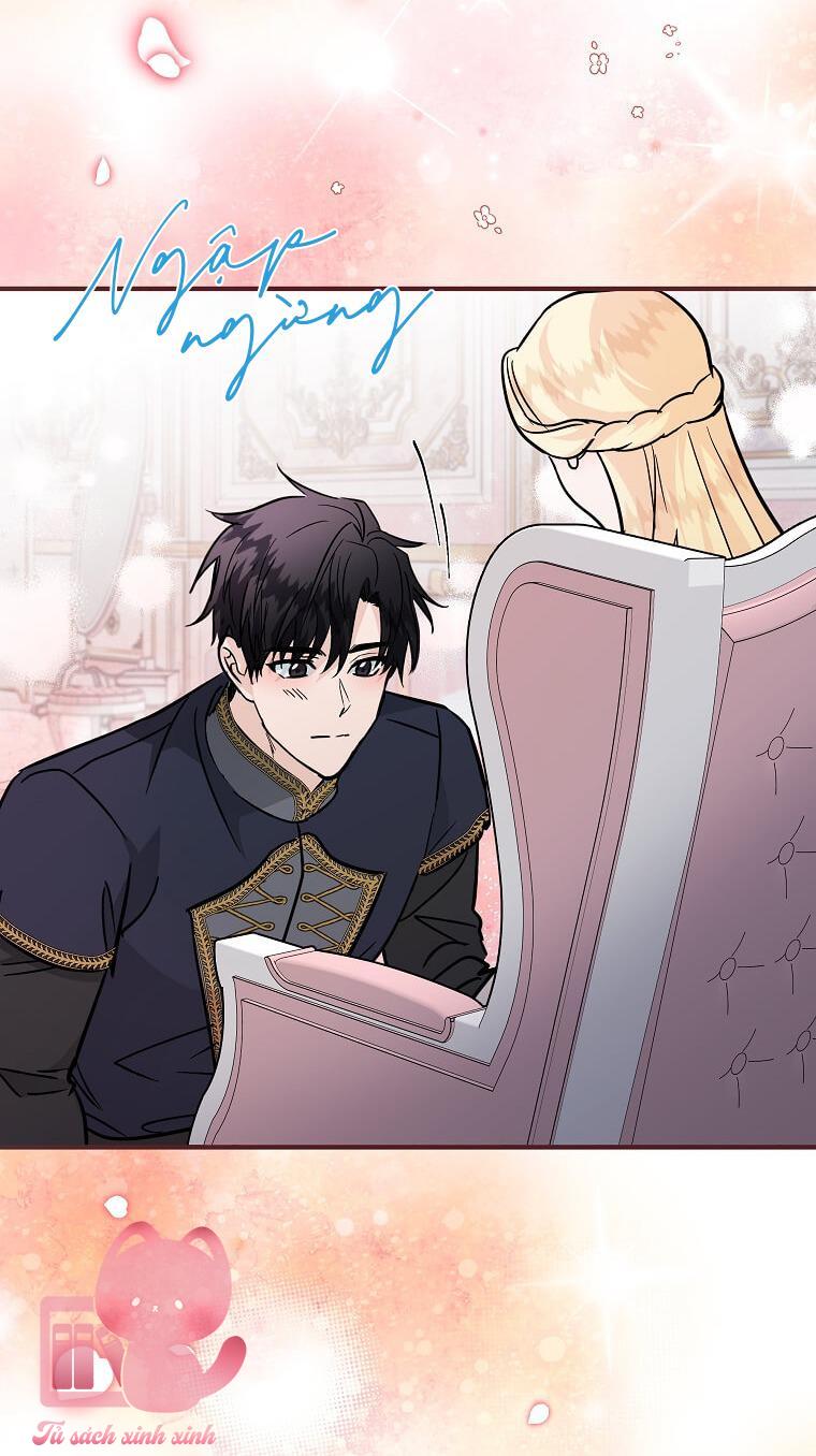 Ác Nữ Trùng Sinh - Chap 153