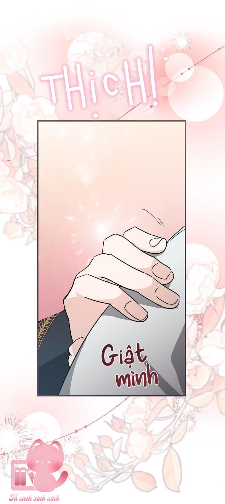 Ác Nữ Trùng Sinh - Chap 153