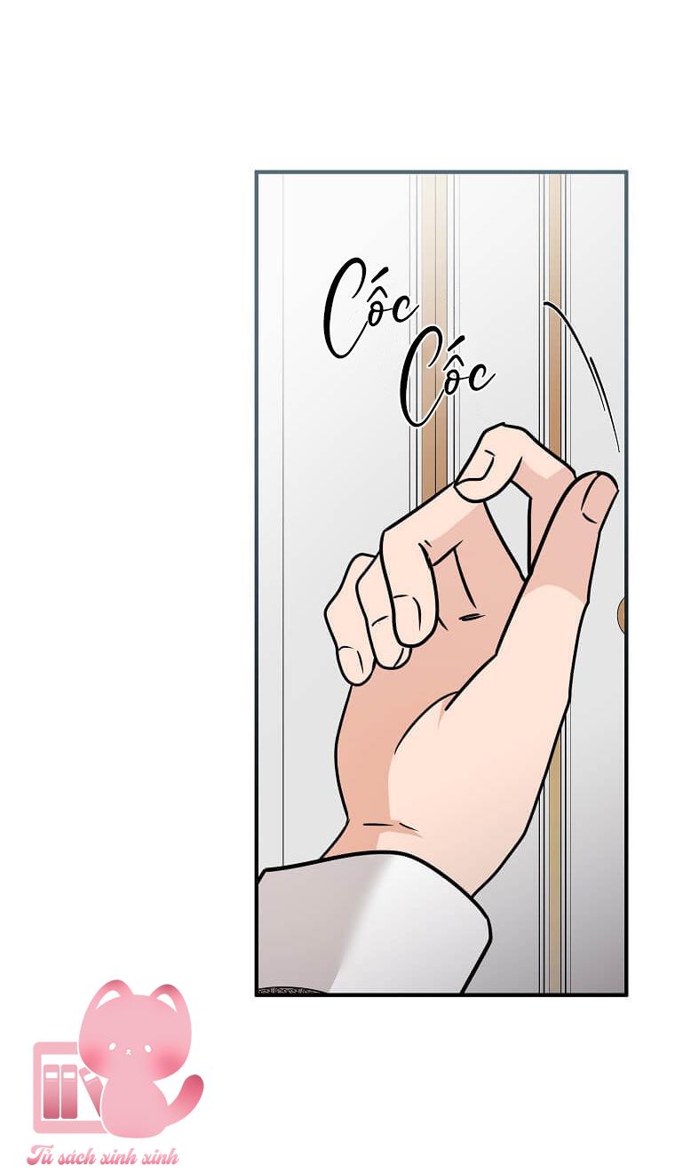 Ác Nữ Trùng Sinh - Chap 153