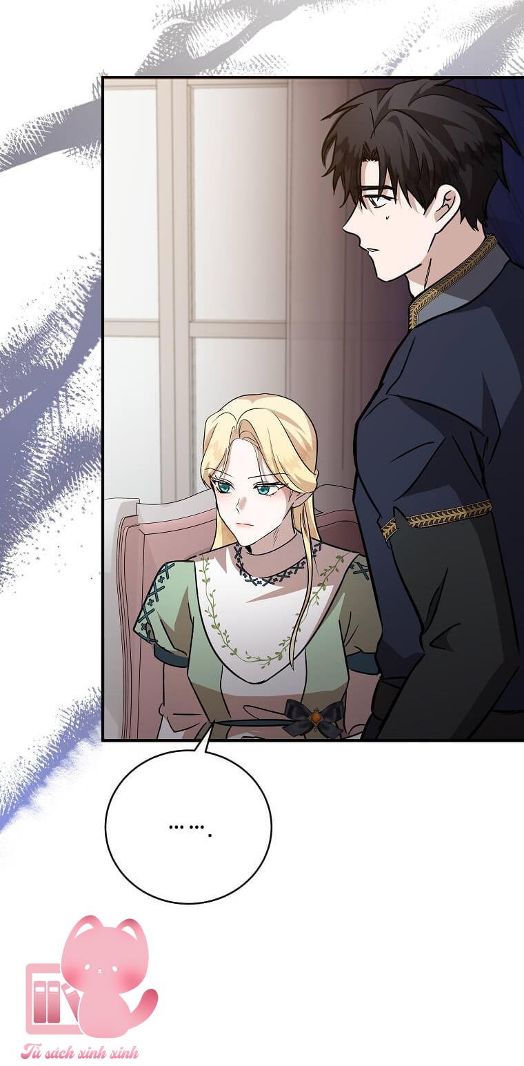 Ác Nữ Trùng Sinh - Chap 153