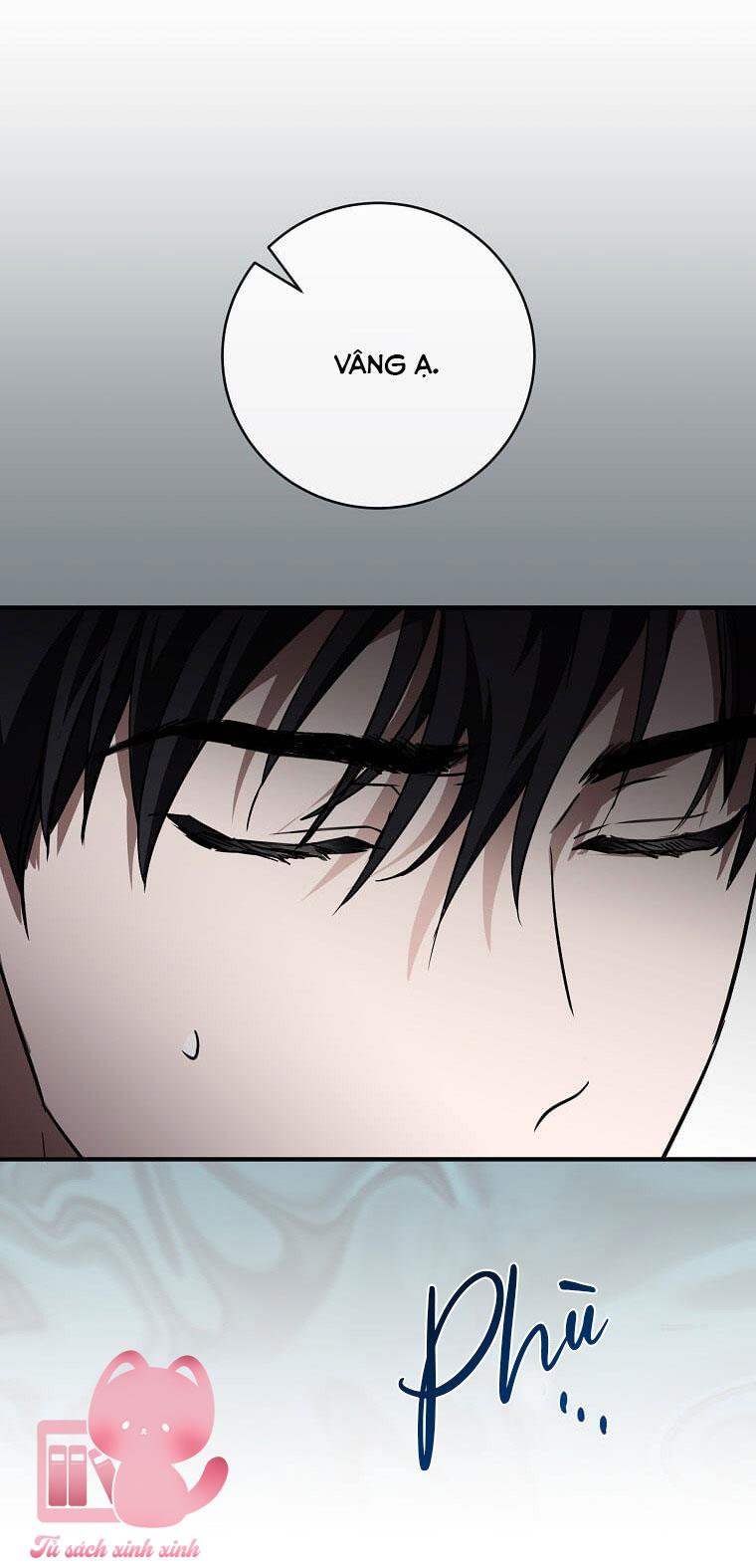 Ác Nữ Trùng Sinh - Chap 153