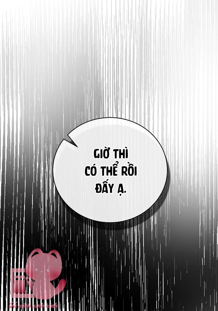 Ác Nữ Trùng Sinh - Chap 154