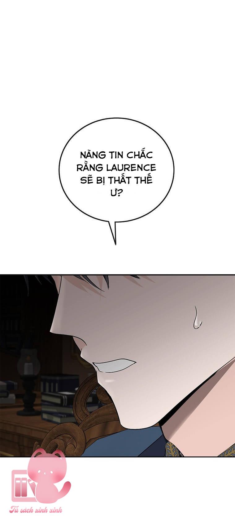 Ác Nữ Trùng Sinh - Chap 154
