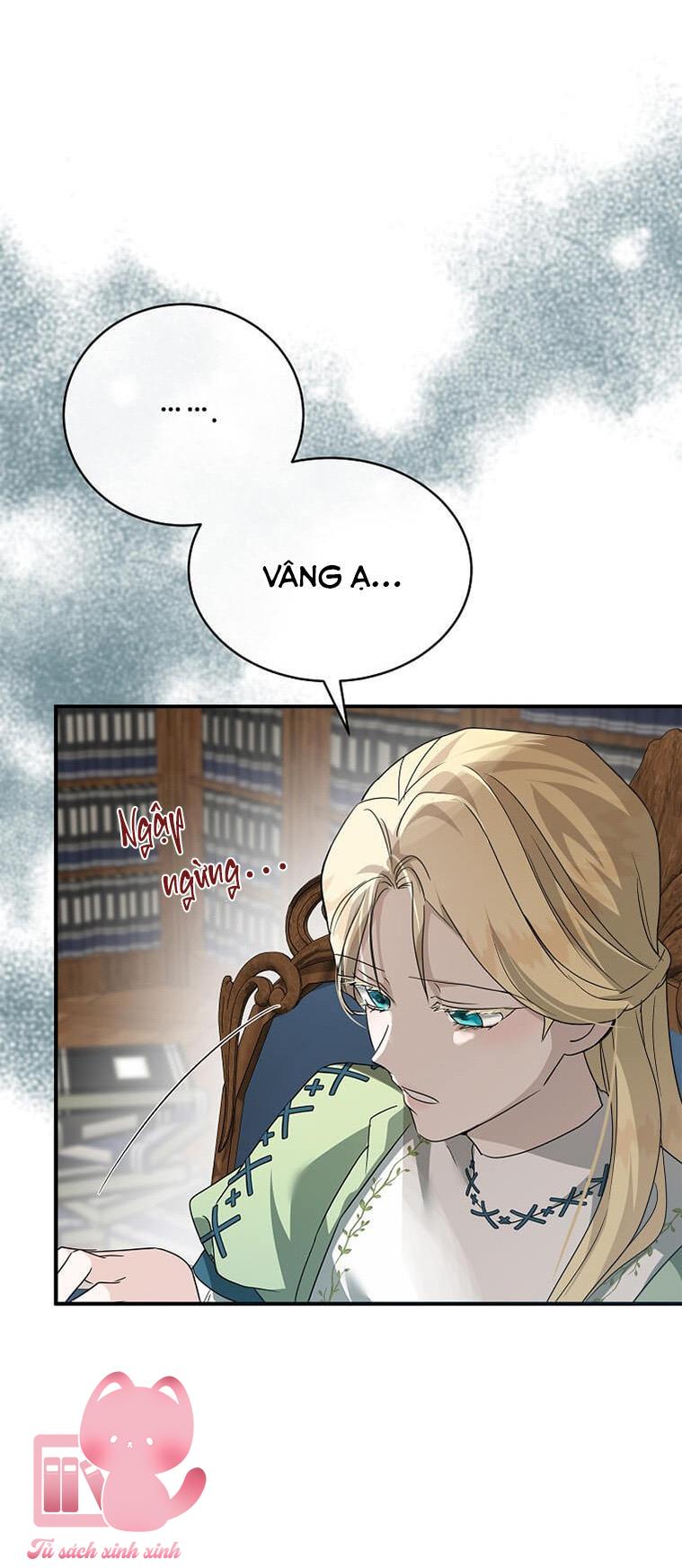 Ác Nữ Trùng Sinh - Chap 154