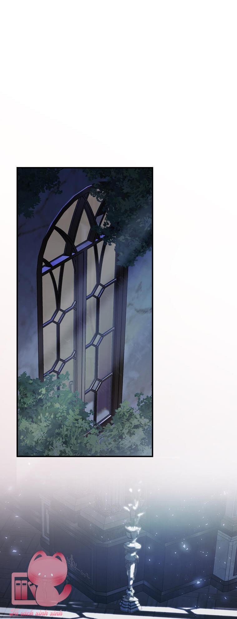 Ác Nữ Trùng Sinh - Chap 154