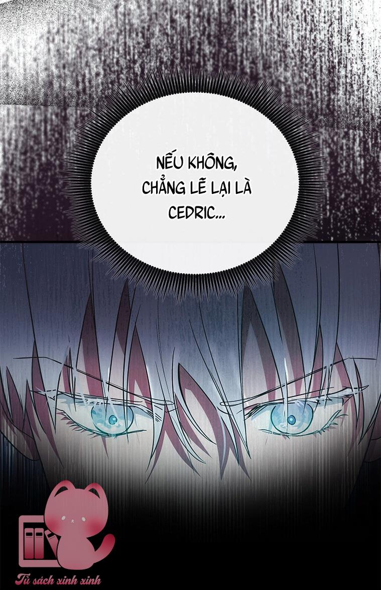 Ác Nữ Trùng Sinh - Chap 154