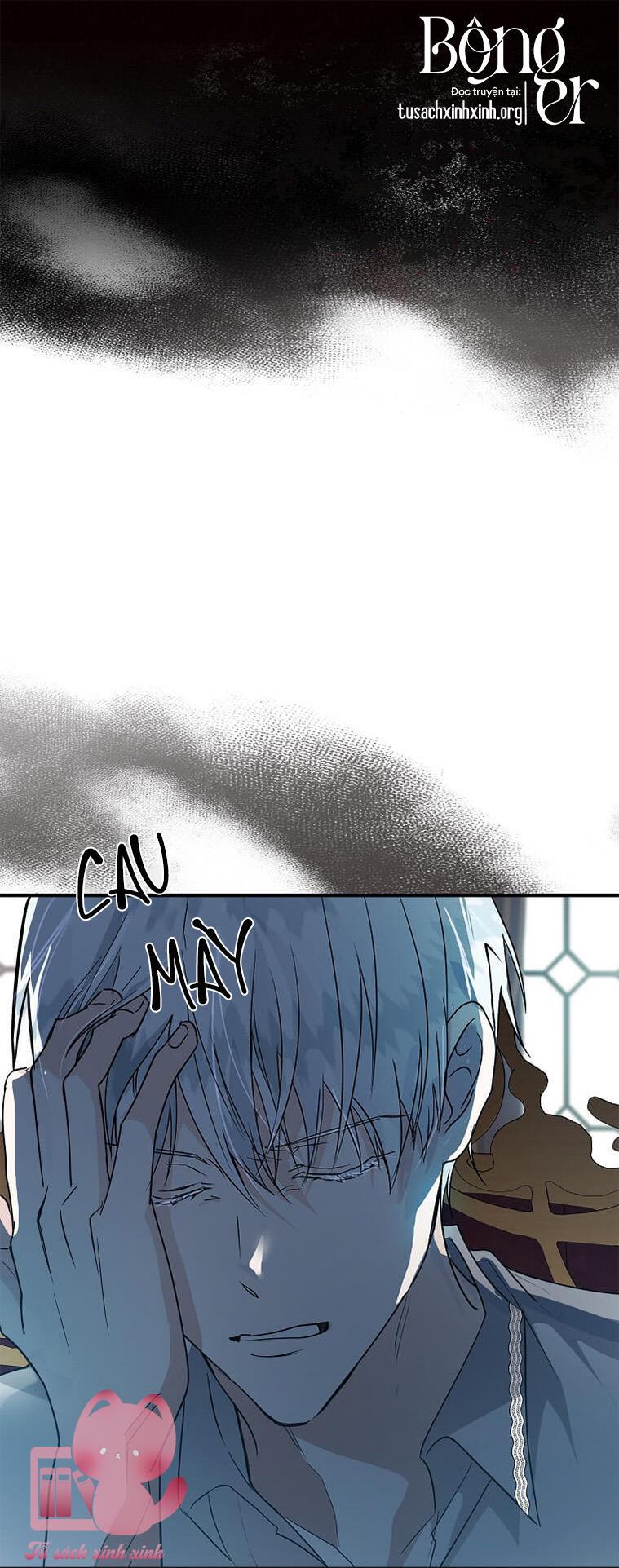 Ác Nữ Trùng Sinh - Chap 154