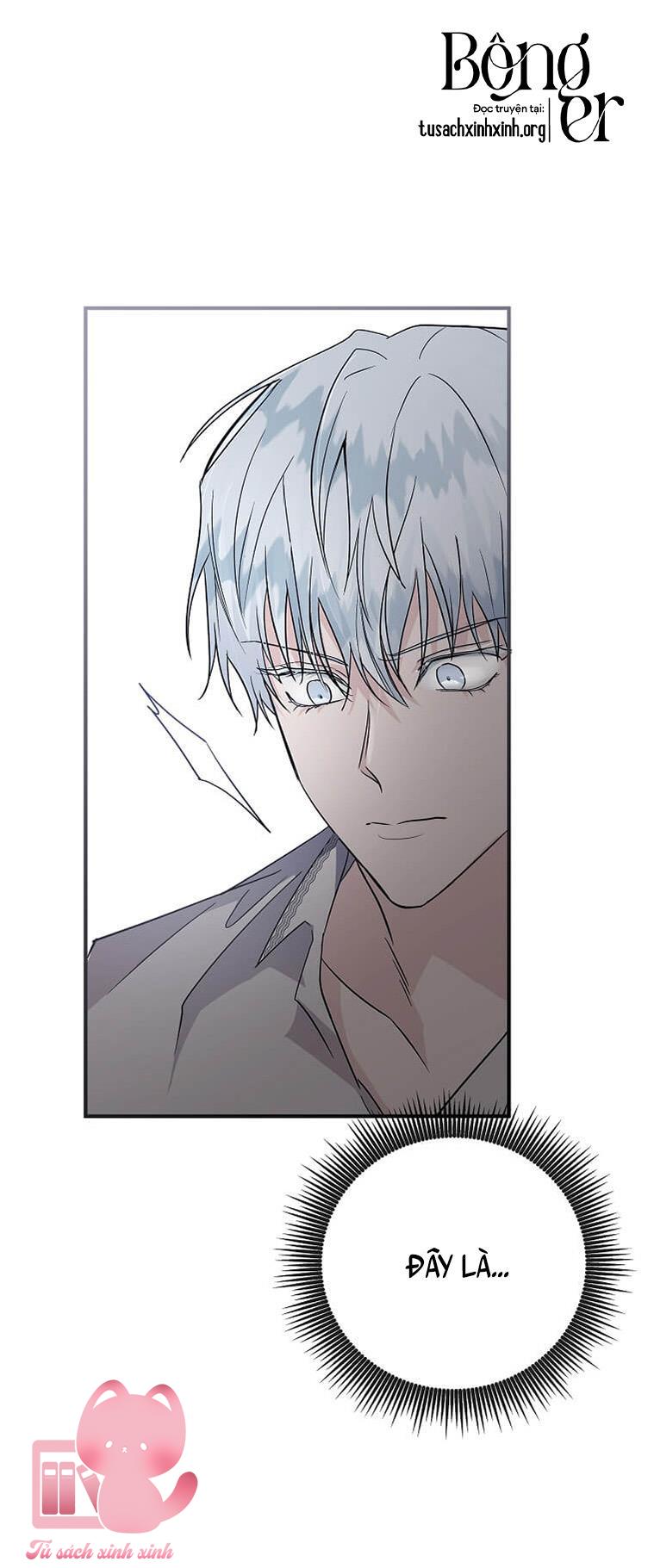 Ác Nữ Trùng Sinh - Chap 154