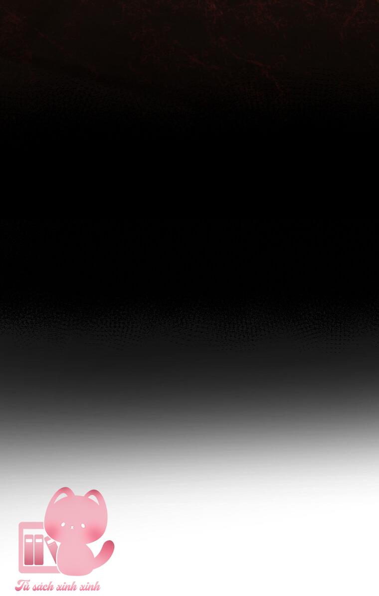 Ác Nữ Trùng Sinh - Chap 154