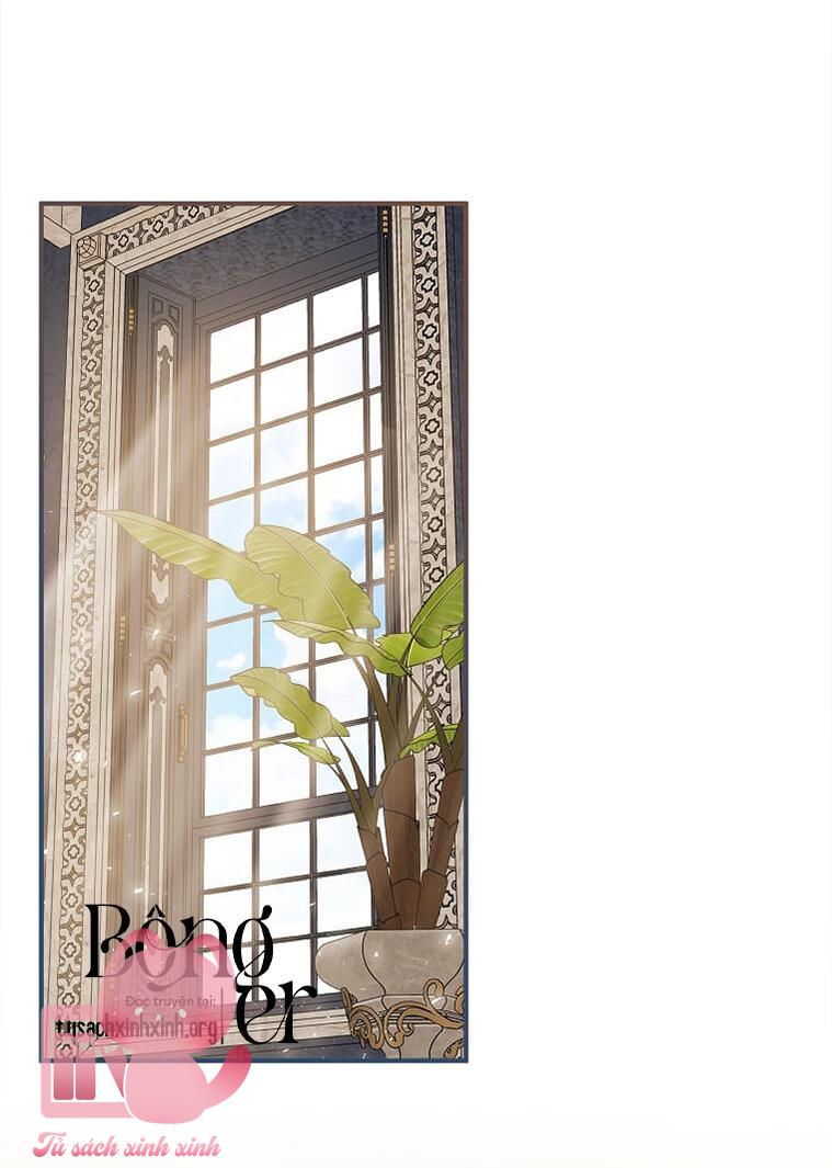 Ác Nữ Trùng Sinh - Chap 154