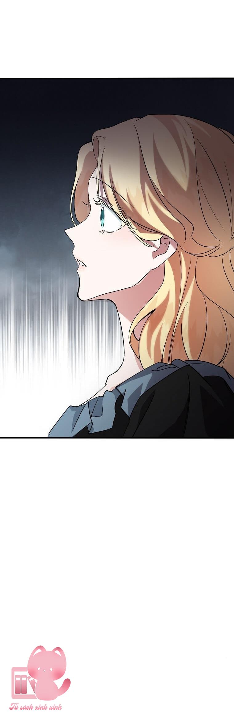 Ác Nữ Trùng Sinh - Chap 154