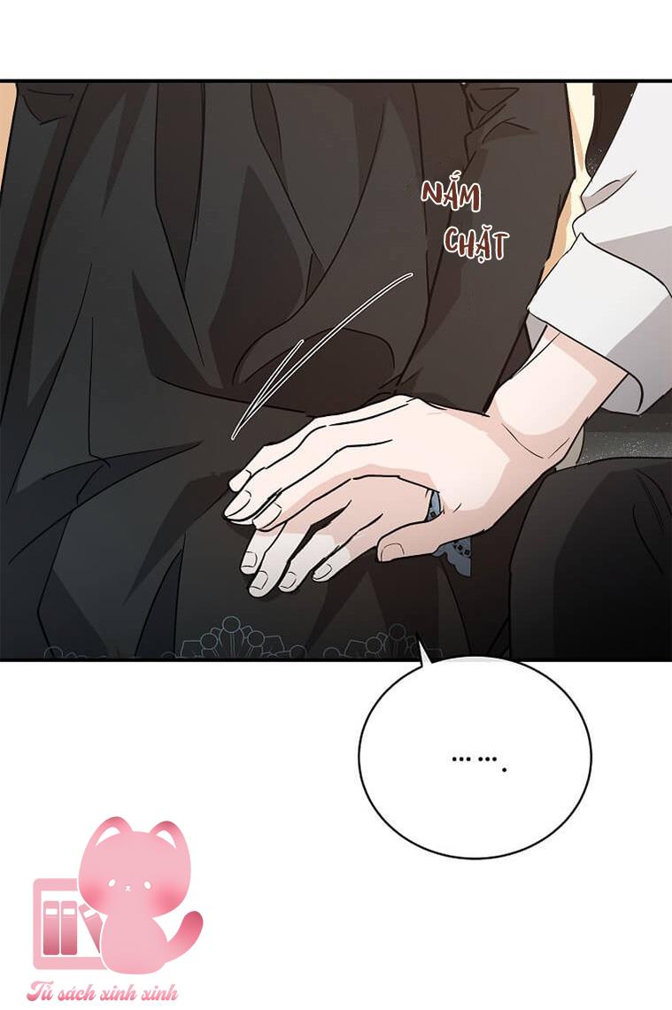 Ác Nữ Trùng Sinh - Chap 155