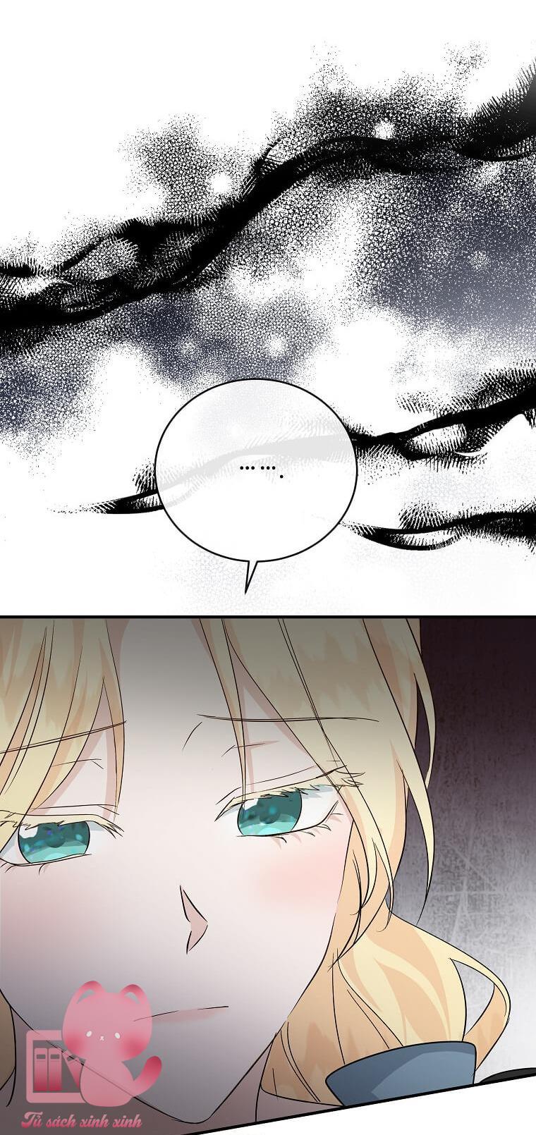 Ác Nữ Trùng Sinh - Chap 155