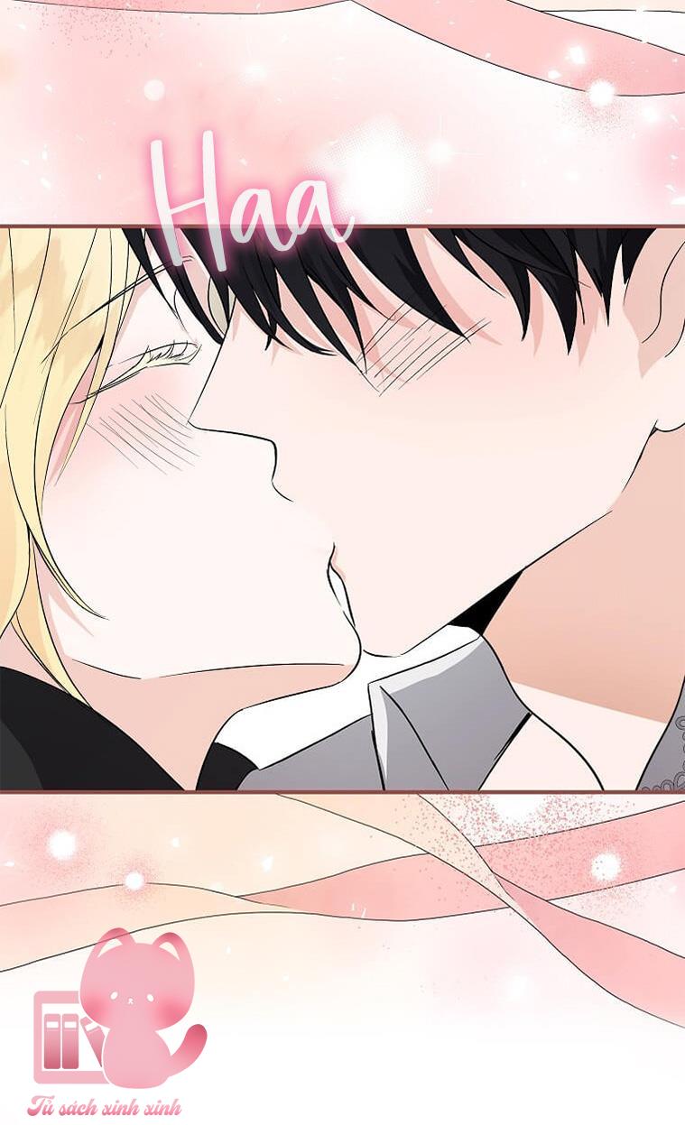 Ác Nữ Trùng Sinh - Chap 155