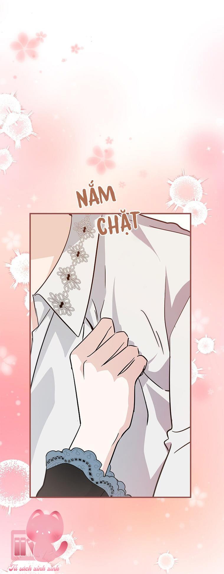 Ác Nữ Trùng Sinh - Chap 155