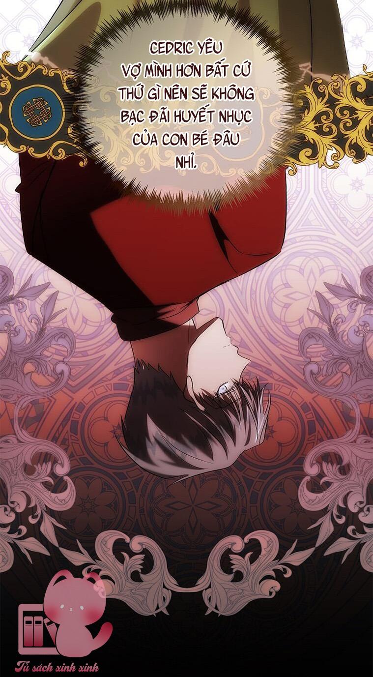 Ác Nữ Trùng Sinh - Chap 155