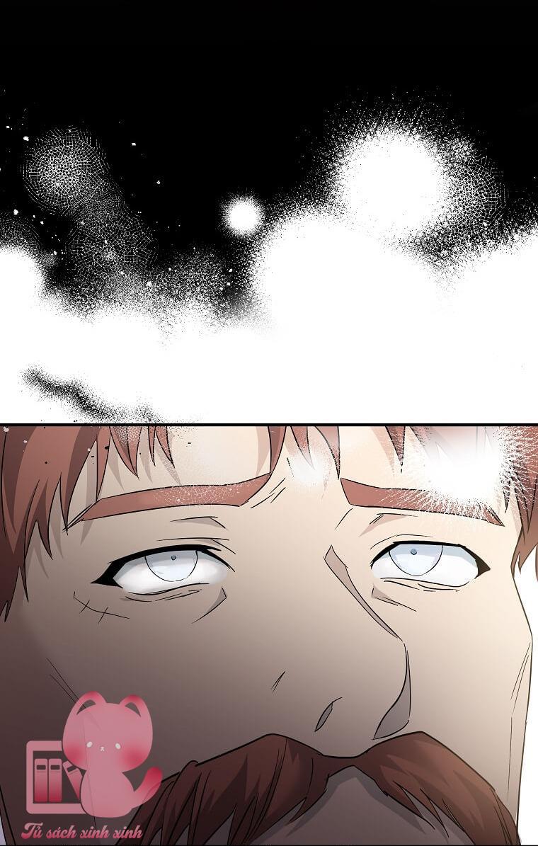 Ác Nữ Trùng Sinh - Chap 155