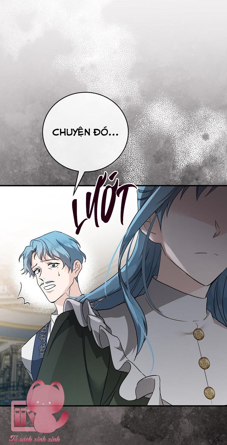 Ác Nữ Trùng Sinh - Chap 156