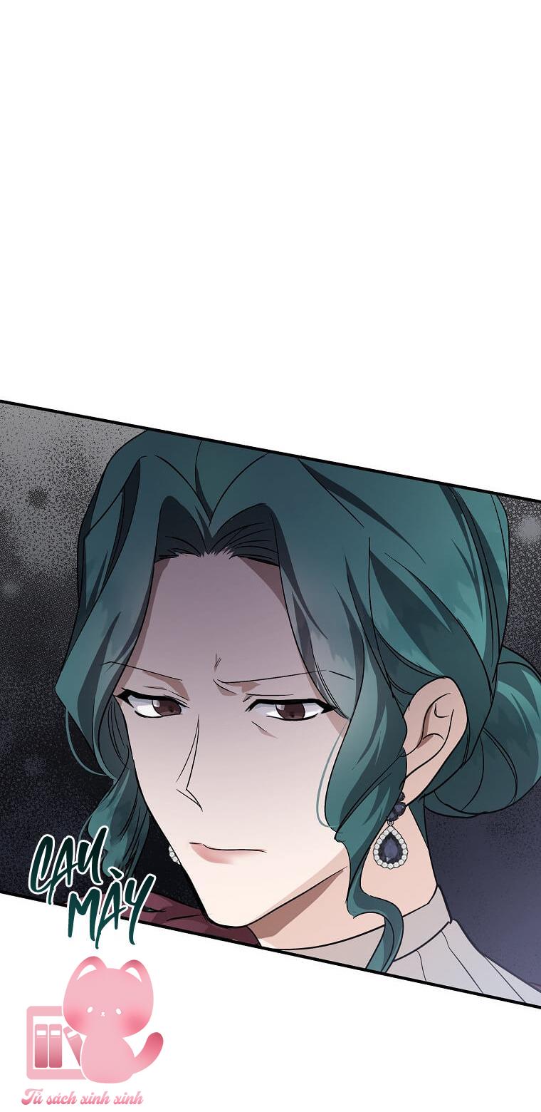 Ác Nữ Trùng Sinh - Chap 156