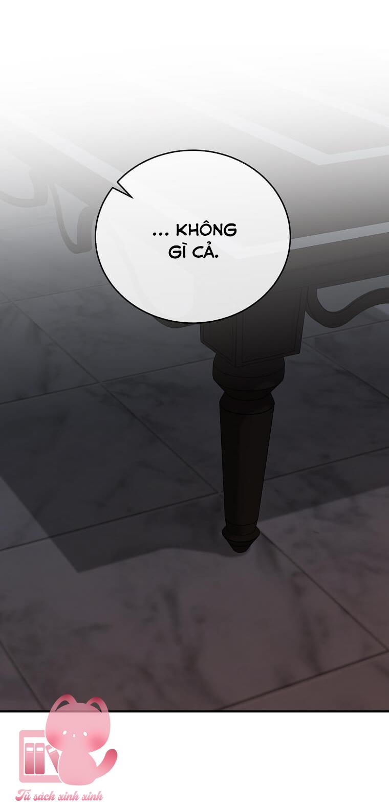 Ác Nữ Trùng Sinh - Chap 156