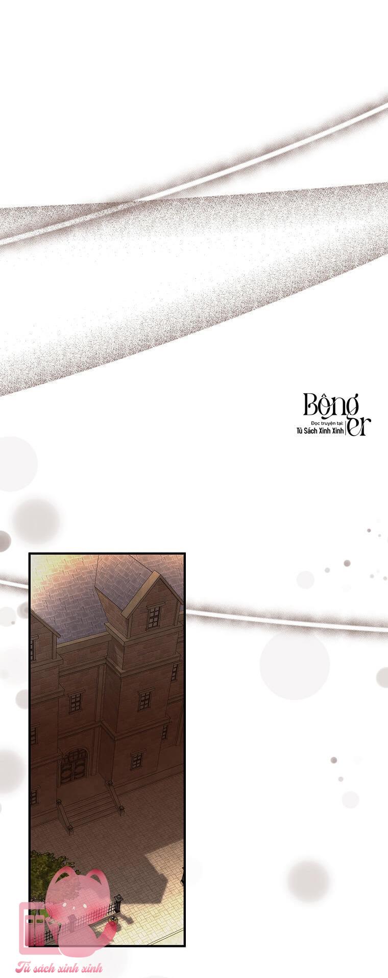 Ác Nữ Trùng Sinh - Chap 156