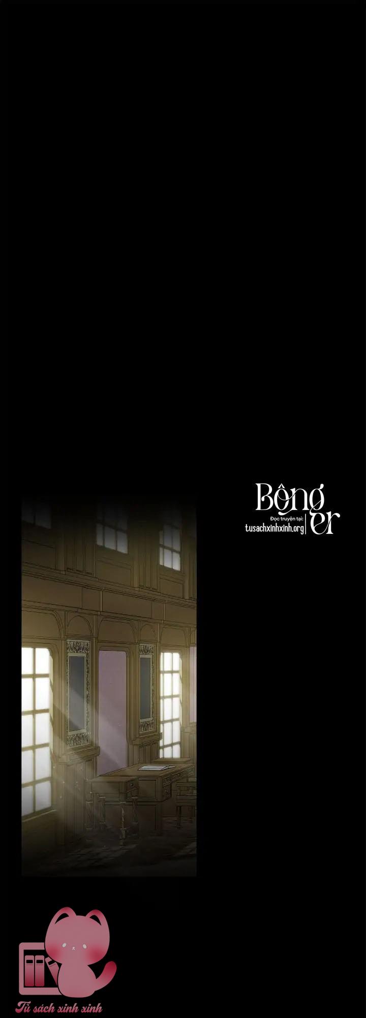 Ác Nữ Trùng Sinh - Chap 157