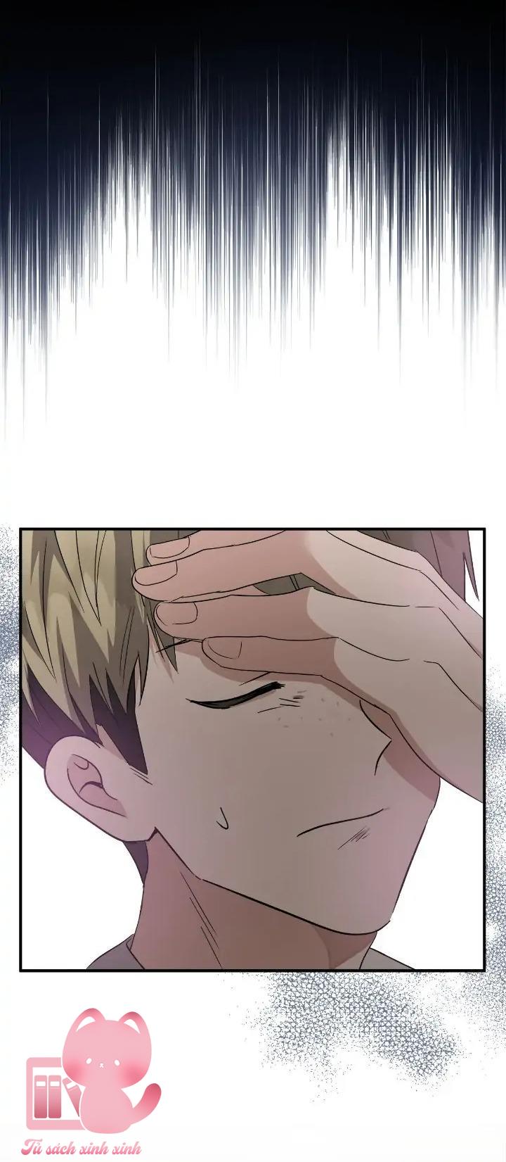 Ác Nữ Trùng Sinh - Chap 157