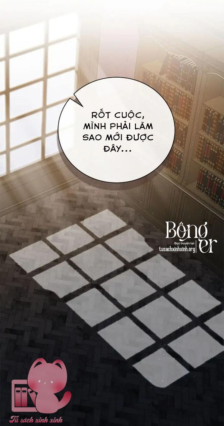 Ác Nữ Trùng Sinh - Chap 157