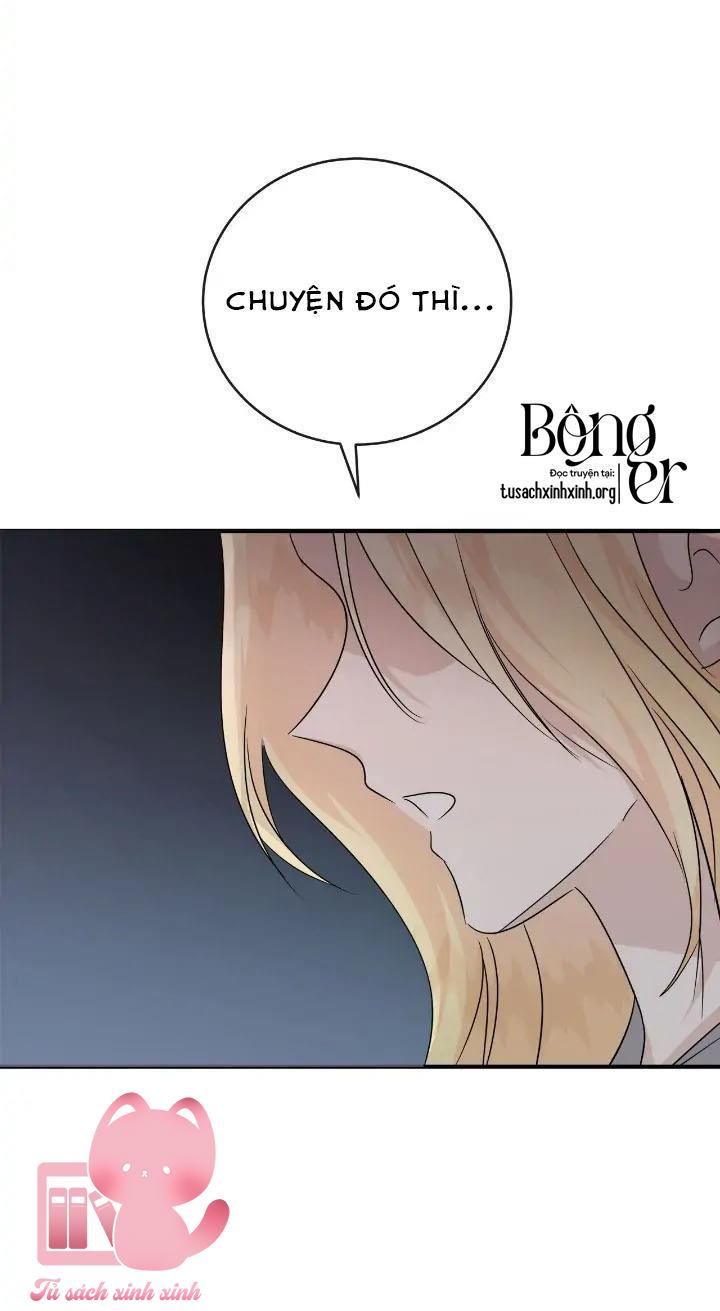 Ác Nữ Trùng Sinh - Chap 157