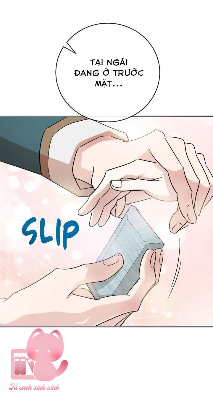 Ác Nữ Trùng Sinh - Chap 157