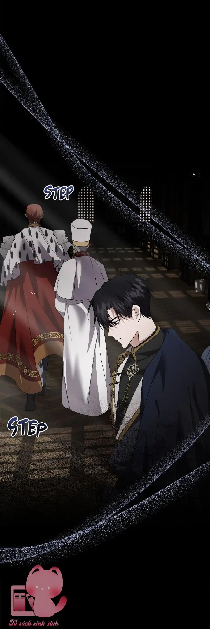 Ác Nữ Trùng Sinh - Chap 160