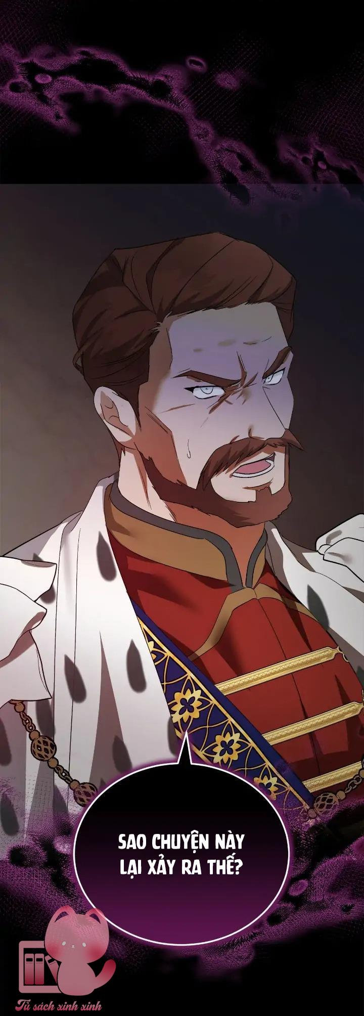 Ác Nữ Trùng Sinh - Chap 160