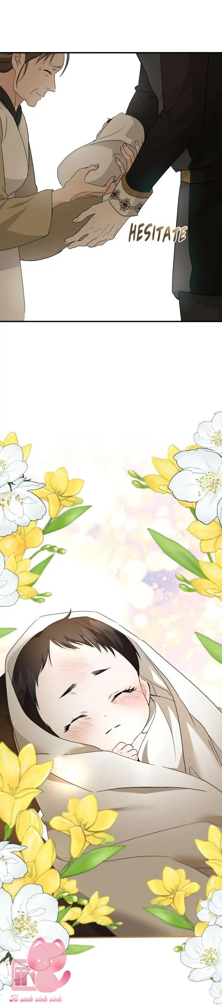 Ác Nữ Trùng Sinh - Chap 160