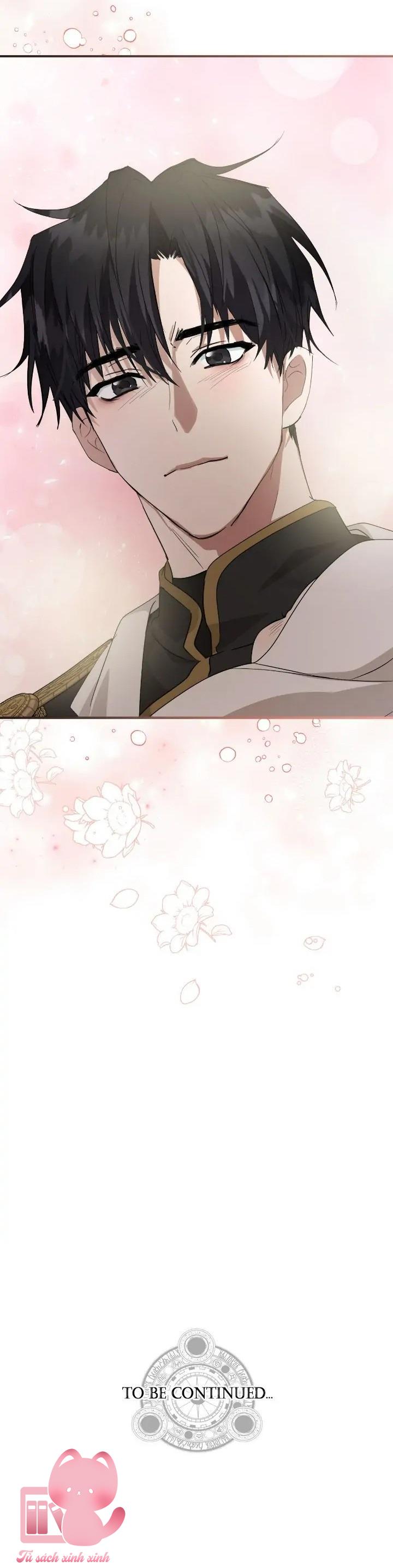 Ác Nữ Trùng Sinh - Chap 160