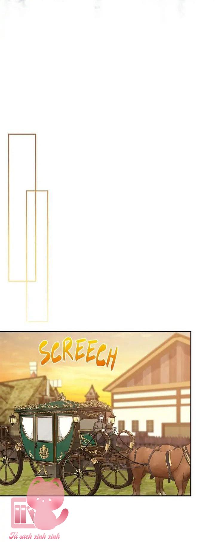 Ác Nữ Trùng Sinh - Chap 162