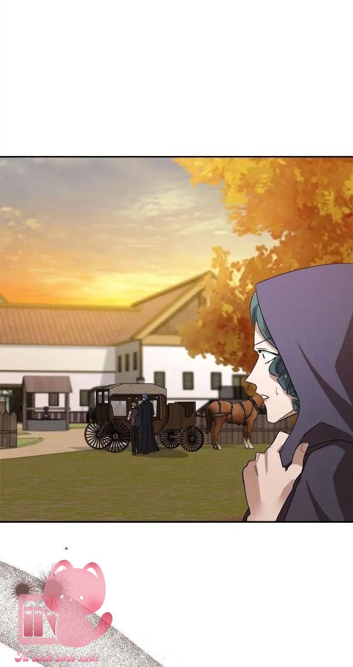 Ác Nữ Trùng Sinh - Chap 162