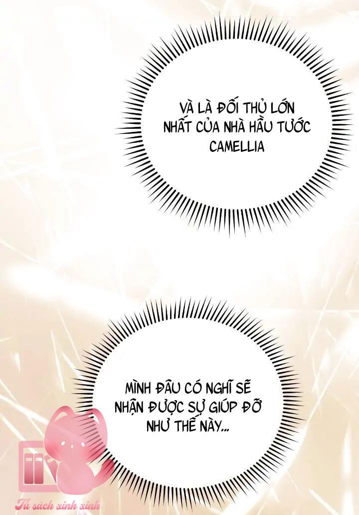 Ác Nữ Trùng Sinh - Chap 162