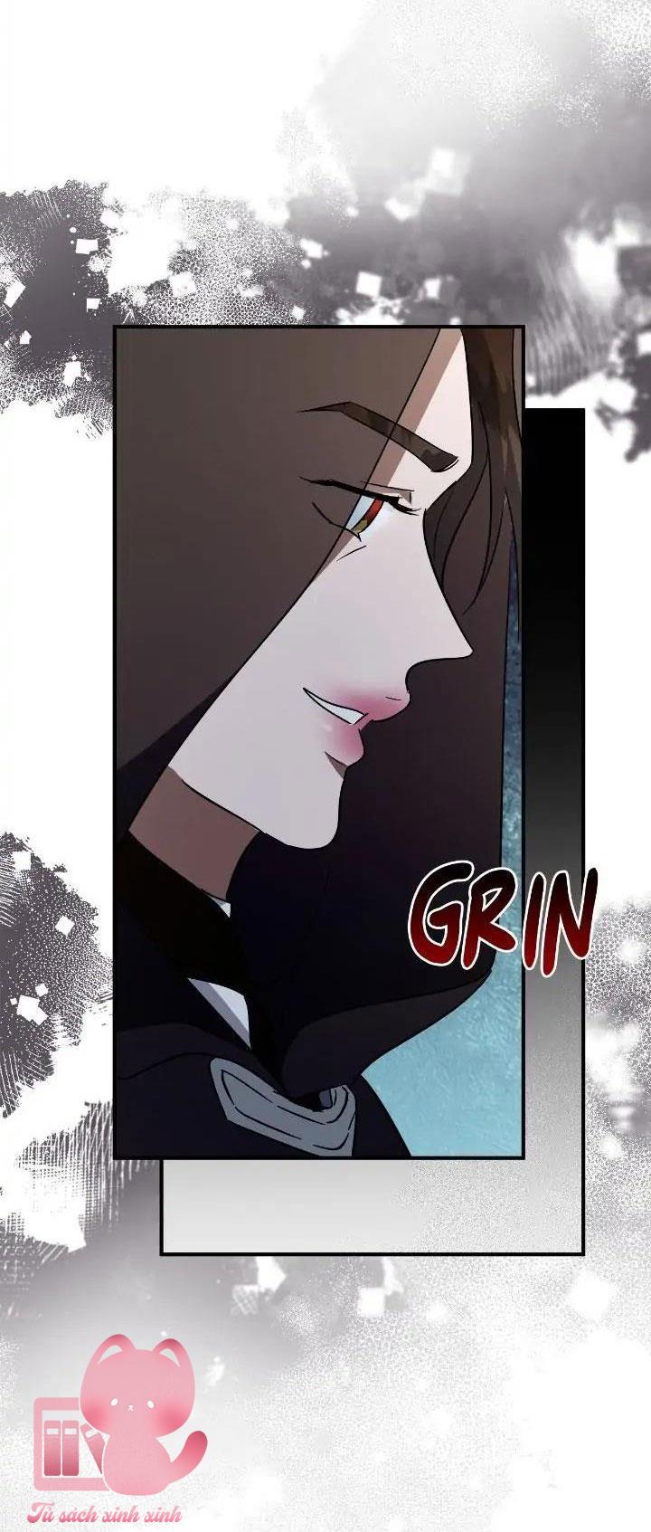 Ác Nữ Trùng Sinh - Chap 162