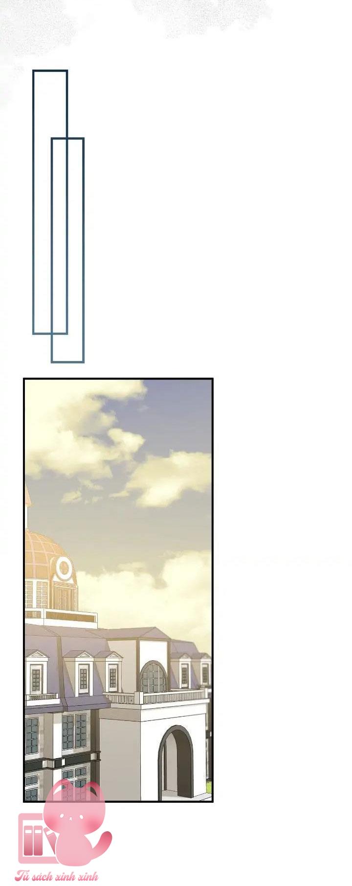 Ác Nữ Trùng Sinh - Chap 162