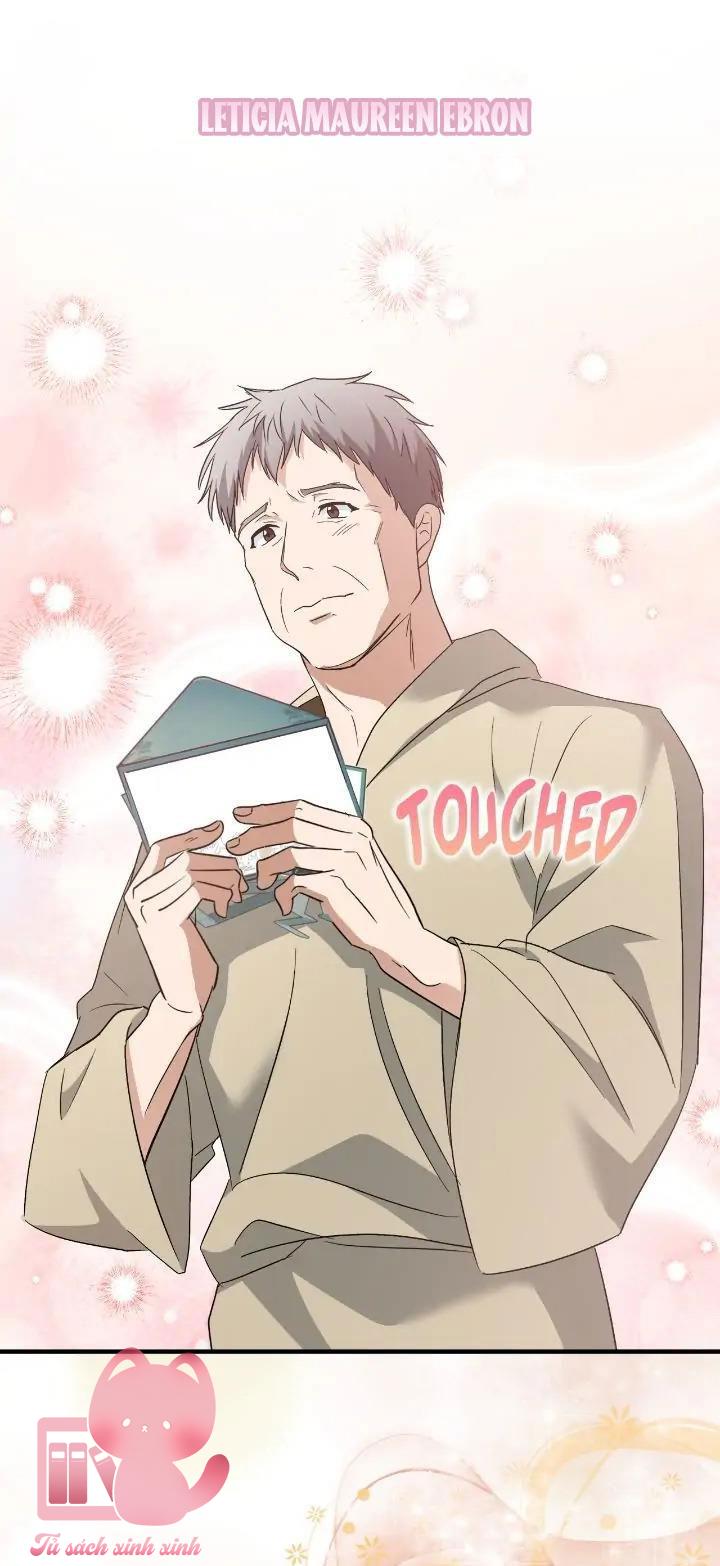 Ác Nữ Trùng Sinh - Chap 162