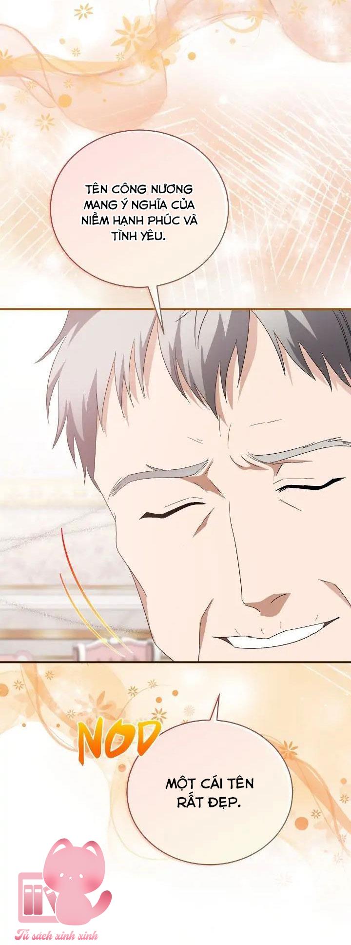 Ác Nữ Trùng Sinh - Chap 162