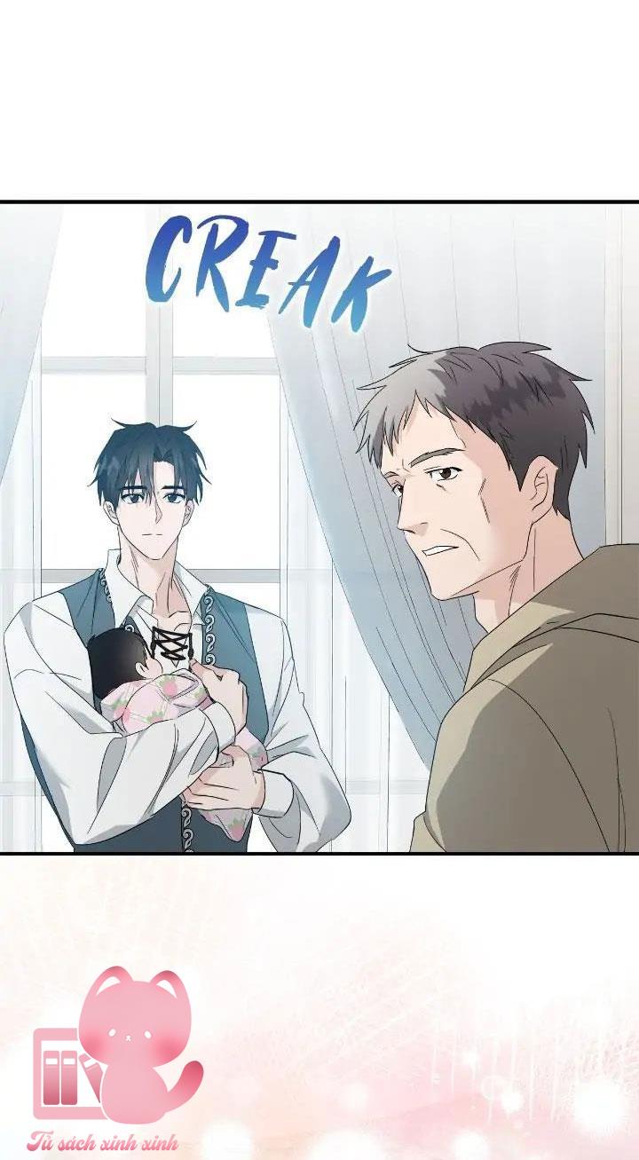 Ác Nữ Trùng Sinh - Chap 162