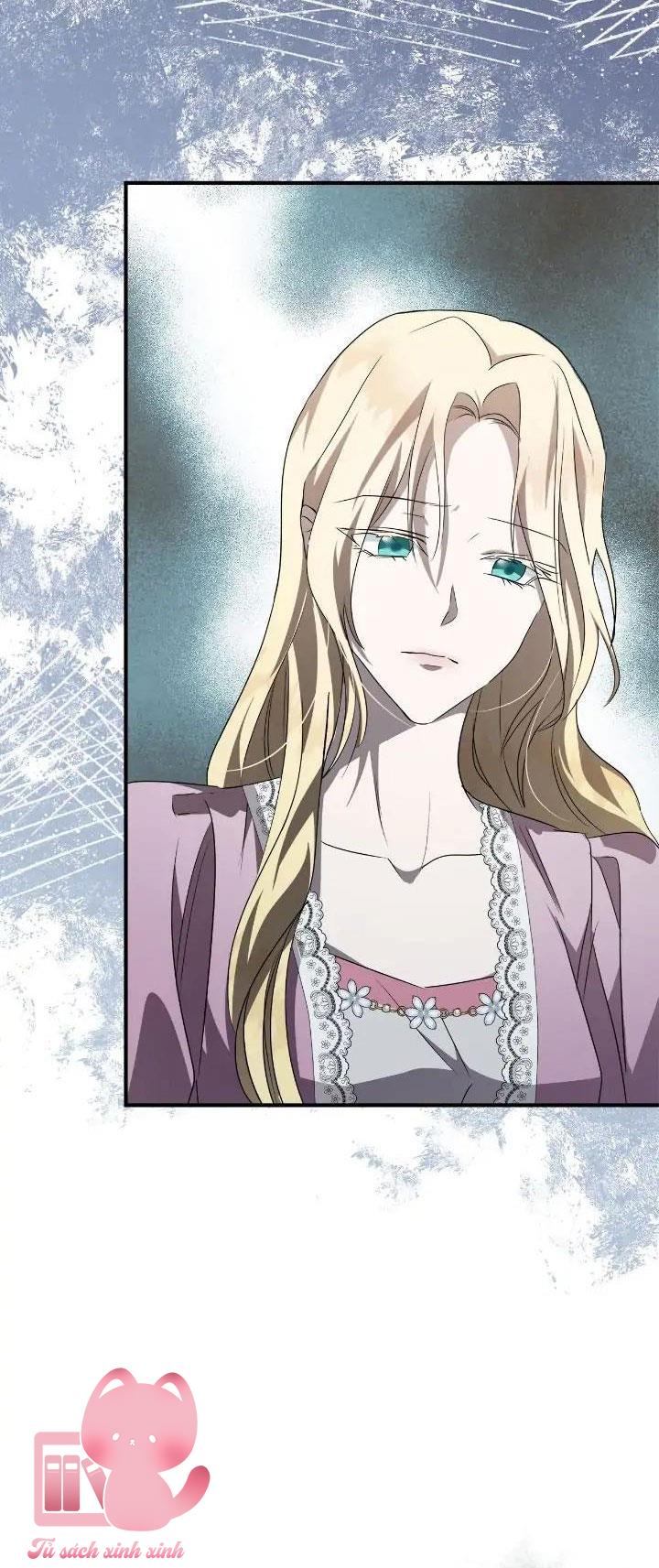 Ác Nữ Trùng Sinh - Chap 162