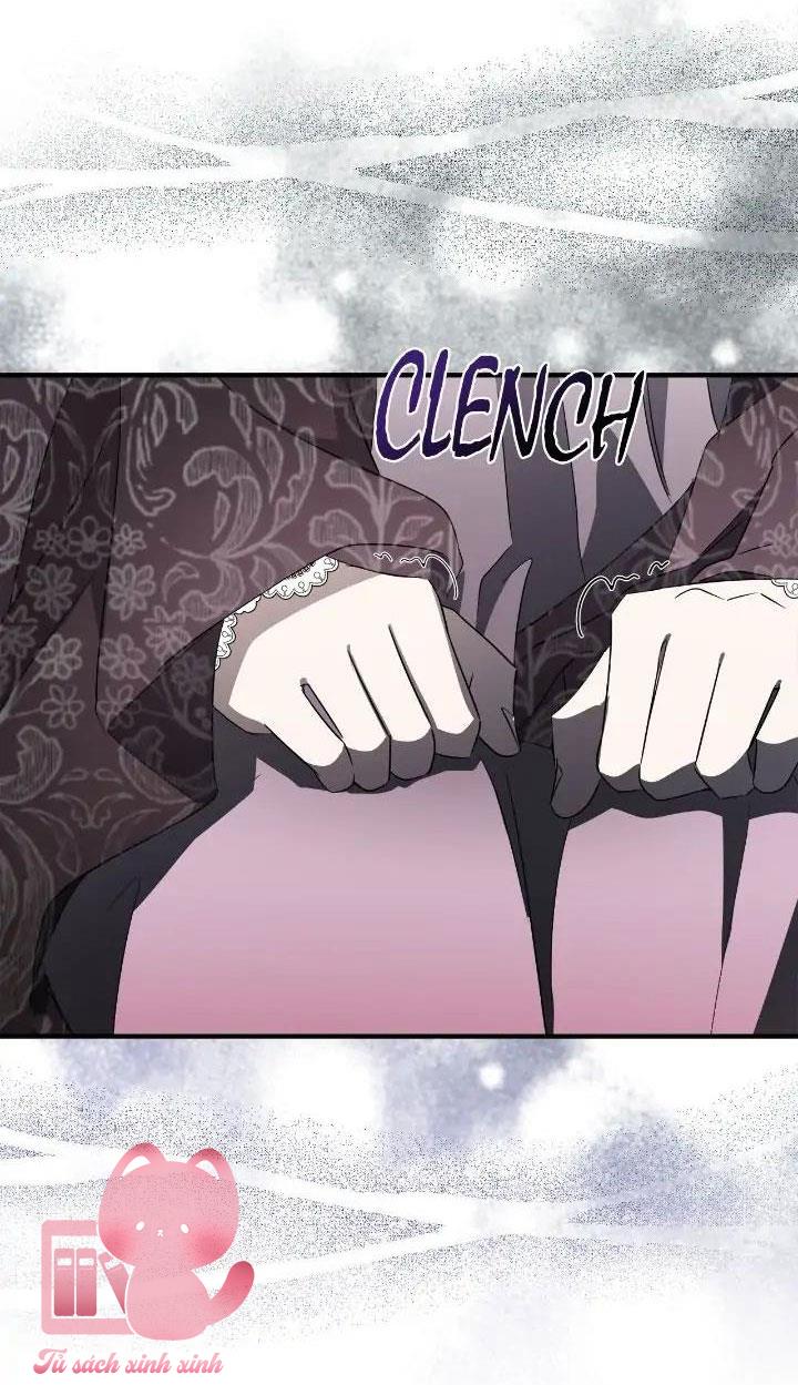 Ác Nữ Trùng Sinh - Chap 162