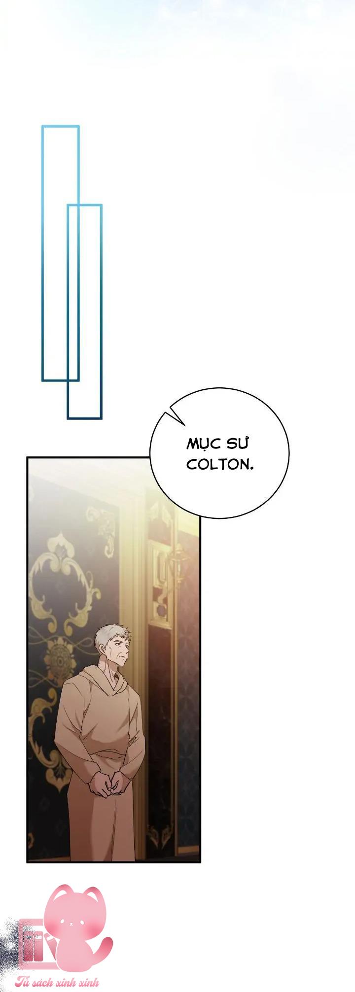 Ác Nữ Trùng Sinh - Chap 163